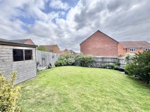 Photo 9- click for photo gallery